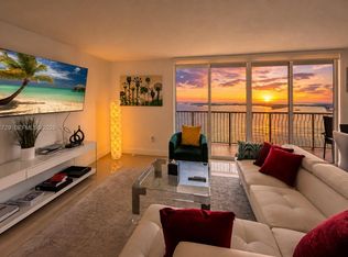 The Club At Brickell Bay, Miami, FL 33131