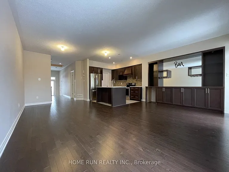 333 Ardmore St — Photo 3