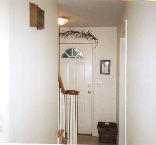 4th image of 3813 Scottley Dr