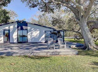 131 W Bay St, Osprey, FL 34229