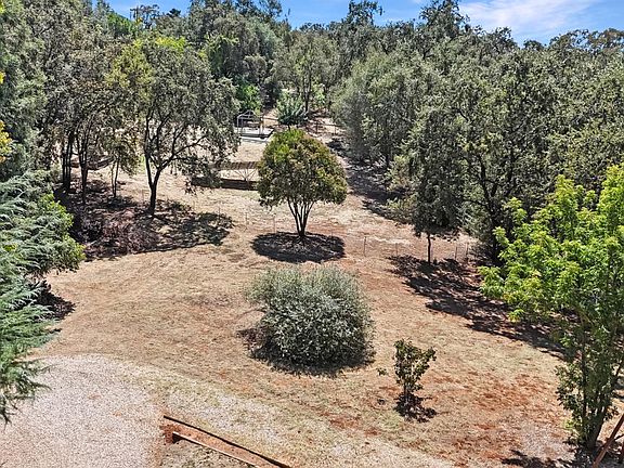 4th image of 5186 Pondorex Rd