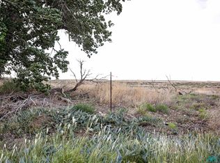 Sandhill St, Roswell, NM 88201