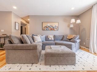 (Undisclosed Address), Reno, NV 89503