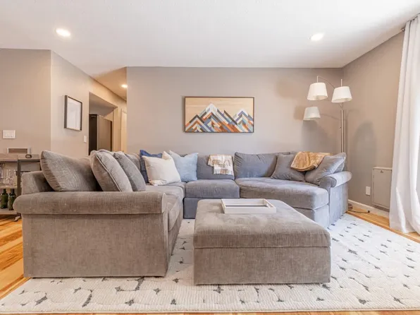 (undisclosed Address), Reno, NV 89503