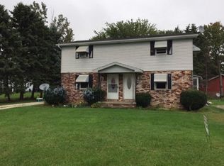 4949 West St, Erie, PA