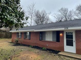 508 Wolcott Cir, Ridgeland, MS 39157