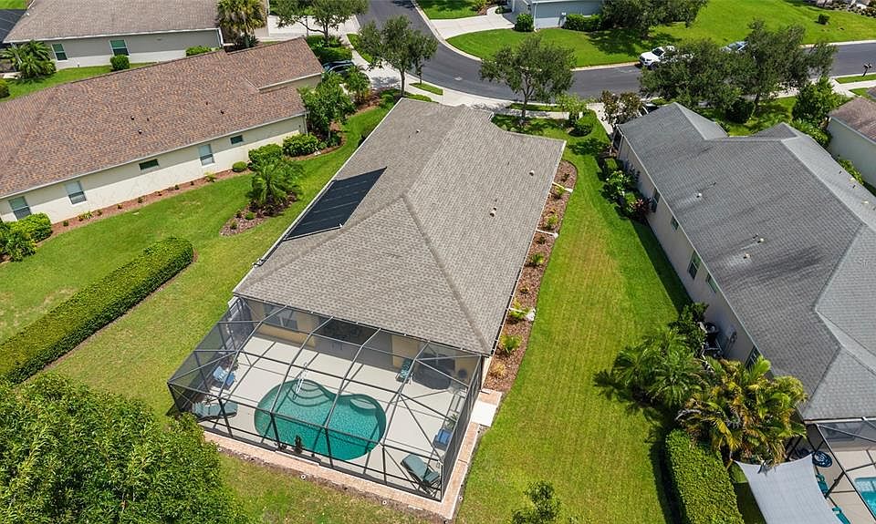 1st image of 11739 FENNEMORE WAY