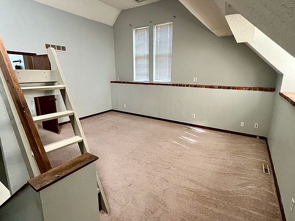 4th image of 3772 Washington St #3772