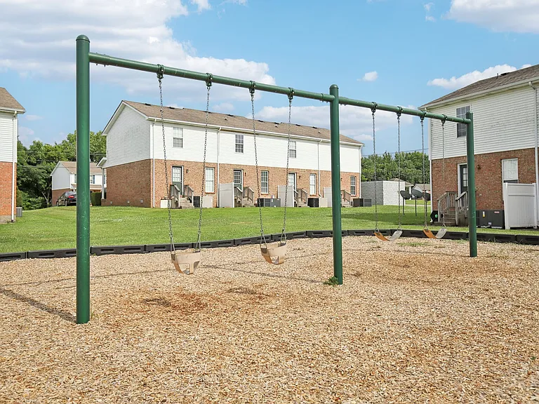 The Landings at Riverside — Photo 31