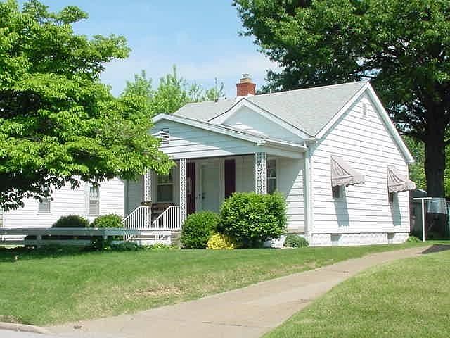 1st image of 2104 E Michigan St