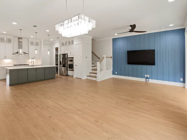 2648 Balena Dr, Mount Pleasant, SC 29466