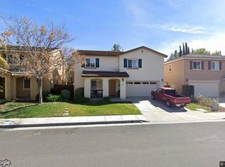 31671 Sandhill Ln, Temecula, CA 92591