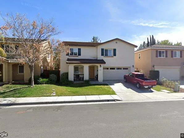 31671 Sandhill Ln, Temecula, CA 92591