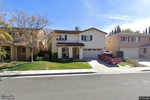 31671 Sandhill Ln Photo 1
