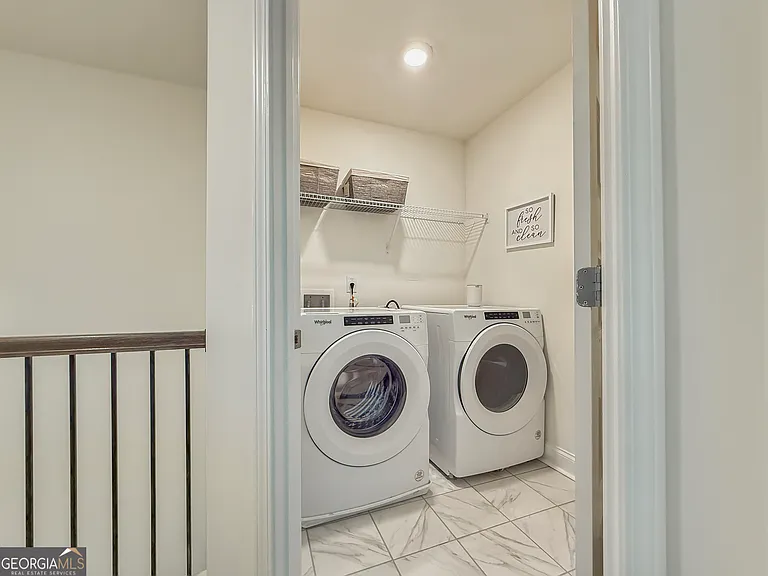 1160 Kendron Ln #16 — Photo 26