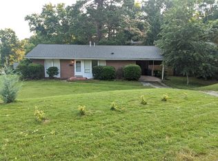 812 W Maynard Ave, Durham, NC 27704