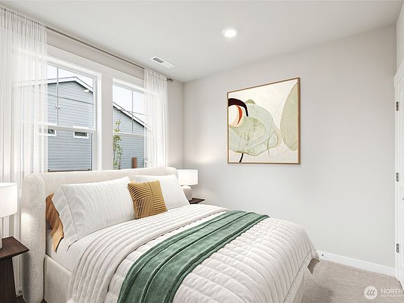 3rd image of 11427 SE 84th Street #40