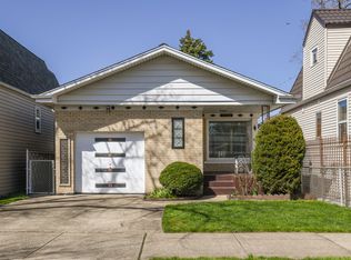 3506 N Oconto Ave, Chicago, IL 60634