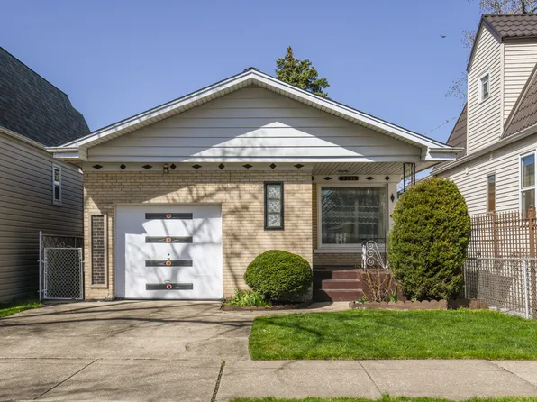 3506 N Oconto Ave, Chicago, IL 60634