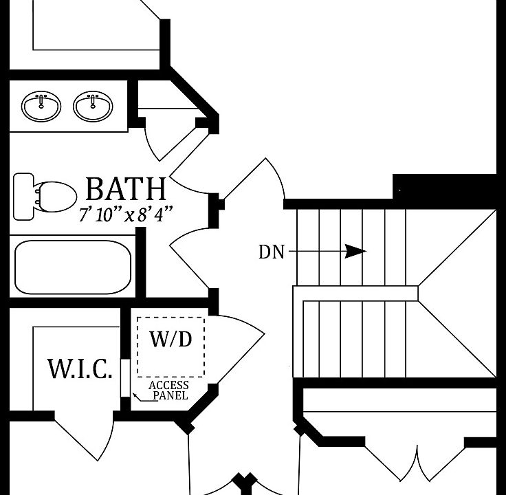 2535 Boeing Way, Cambridge, MD 21613 Zillow