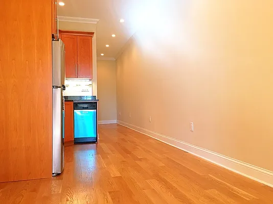 Rented by Rapid Realty Cobble Hill | media 29