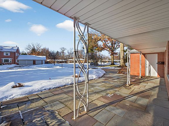 4th image of 3232 26th St