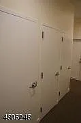 194 Bloomfield Ave #3A — Photo 14
