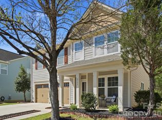 2153 Bluebell Way, Tega Cay, SC 29708