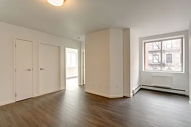 Rented by Skyline Developers