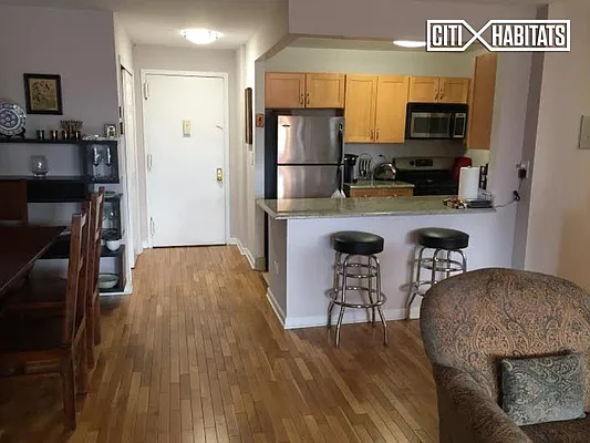 Rented by Citi Habitats | media 1