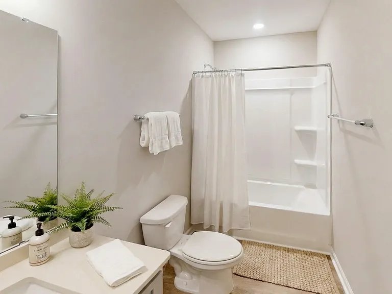 1292 Champions Rest Rd #C — Photo 6