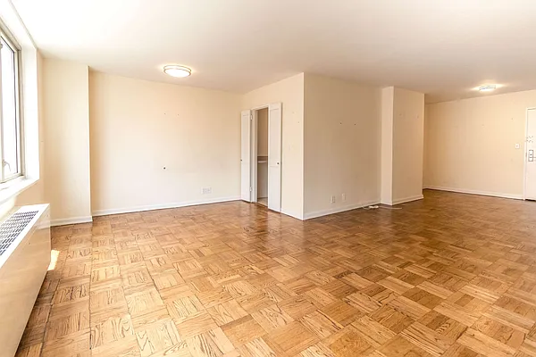 Rented by Halstead Real Estate | media 7