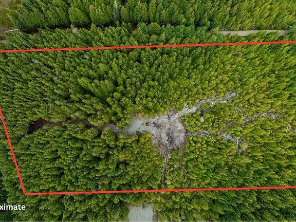 2nd image of LOT 15 Mitchell Bay Rd