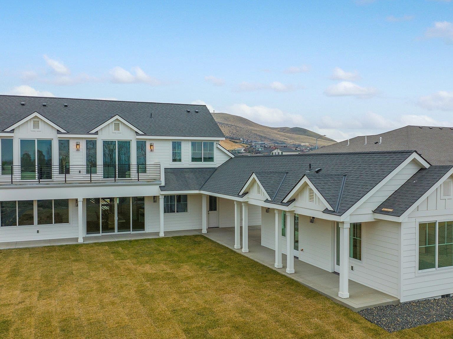 1232 Meadow Hills Dr, Richland, WA 99352 MLS 266604 Zillow