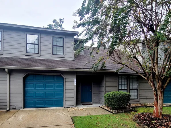 389 Clubhouse Dr APT Hh3, Gulf Shores, AL 36542
