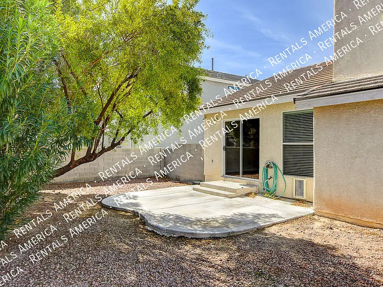 7624 Whispering River St — Photo 33
