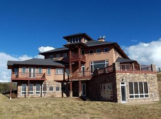 0110 County Road 121, Carbondale, CO 81623