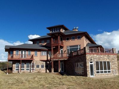 0110 County Road 121, Carbondale, CO, 81623