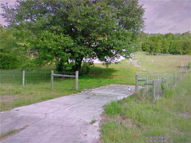 1st image of 959 Saddlewood Blvd
