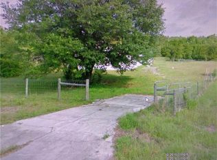 959 Saddlewood Blvd, Lakeland, FL 33809