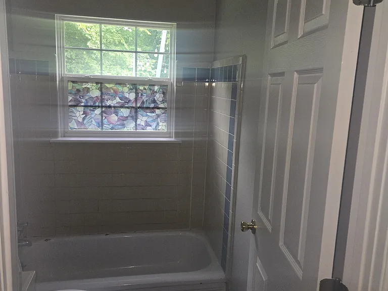 118 Clark Blvd — Photo 26