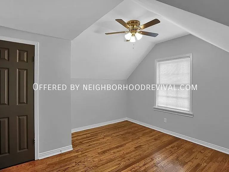 1238 Will Scarlet Rd — Photo 19