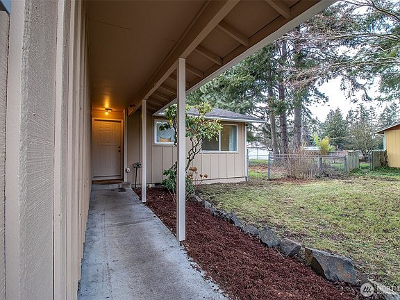 2nd image of 22508 38th Avenue E