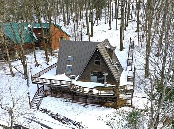 13 Four Wheel Dr, Ellicottville, NY 14731 | Zillow