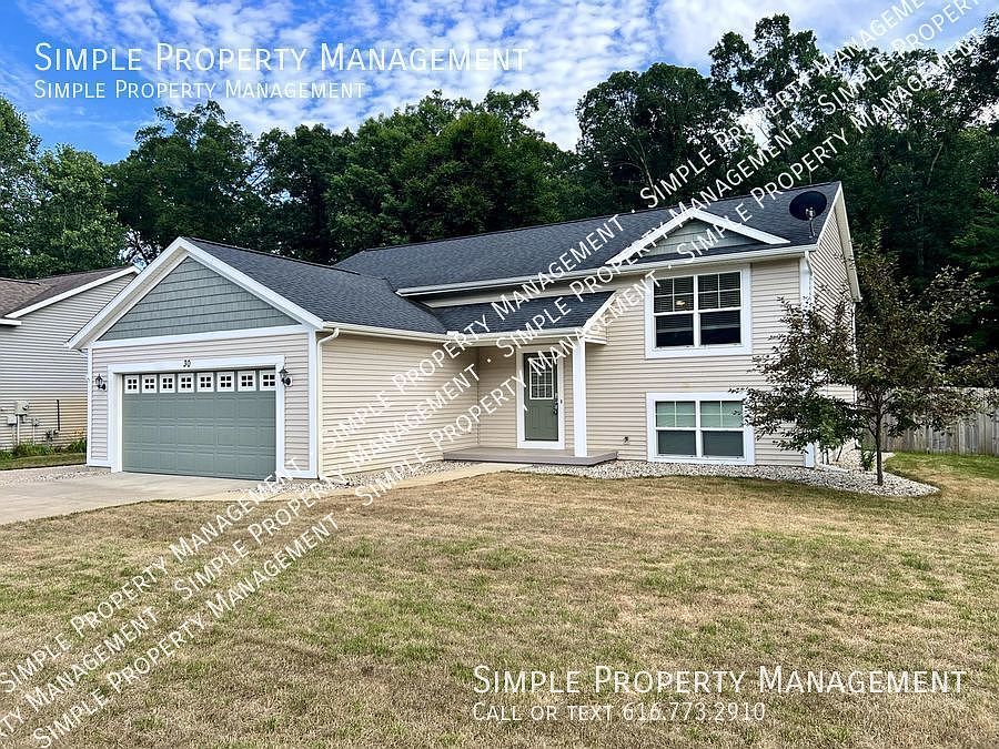 1st image of 30 Cannonball Ln
