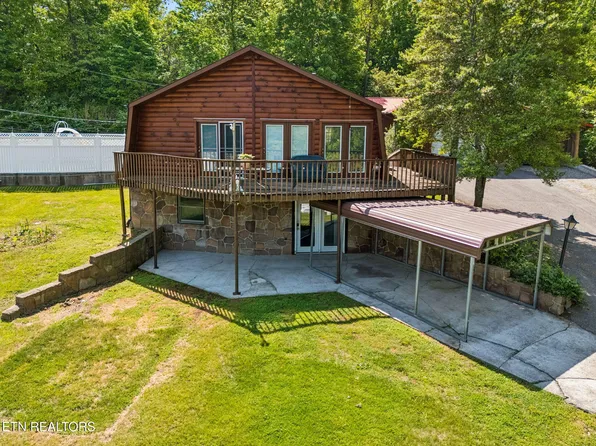 6911 Sevierville Pike, Knoxville, TN 37920