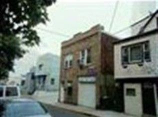 6209 Adams St, West New York, NJ 07093