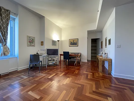 Rented by Douglas Elliman | media 1