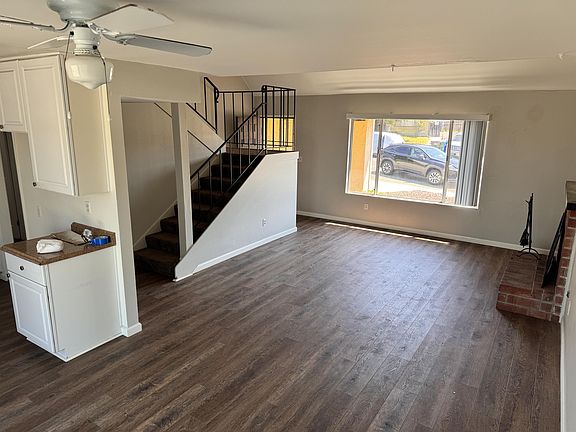 4th image of 5725 Old Memory Ln
