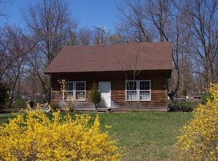 131 Berti Rd, Williamstown, NJ 08094